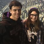 Keith Birnbaum - @bakd4 - Instagram