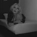 Nadine Bierbaum - Facebook