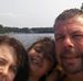 Keith Bjorkman - Facebook