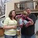 Keith Bjorkman - Facebook