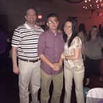 Keith Bjorkman - @kbjorkks - Instagram
