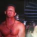 Keith Bjorkman - Facebook