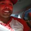 Keith B - @keithblake033 - TikTok