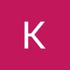 Keith Blake923 - @keithblake923 - TikTok