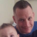 Keith Blake - @keith.blake.71 - Instagram