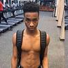 Keith Blake - @keith.kb3 - TikTok