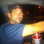 Keith Blake - @keith_keith_blake - Instagram