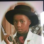 Keith Blake - @itzmekb3_ - Instagram