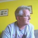 Keith Blake - @keith.blake.797 - Instagram