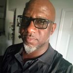 Keith Blake - @keithblake2410 - Instagram