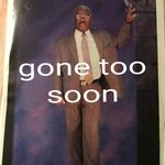 Keith Blake - @keith.blake.9250 - Instagram