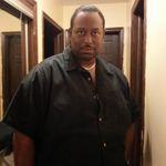 Keith Blake - @toosmooth3404 - Instagram