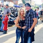 Keith Blake - @keithshaneblake - Instagram