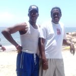 Keith Blake - @keith.blake.1485537 - Instagram