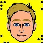 keith blake - @faentadg - Instagram