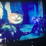 Keith Blake - @keith_blake_ - Instagram