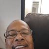 Bigpoppa - @keithbledsoe113 - TikTok