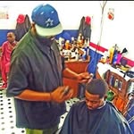 Keith Bledsoe - @keithkordless - Instagram