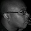 Keith Bledsoe - @kwbcool - TikTok
