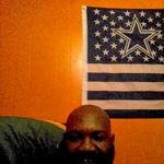 Keith Bledsoe - @bledsoekeith8 - Instagram