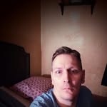 Keith Bledsoe - @bledsoejd81 - Instagram