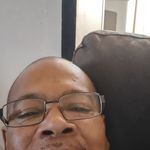 Keith Bledsoe - @kwbcool - Instagram