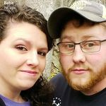 Keith Bledsoe - @keith.bledsoe.336 - Instagram