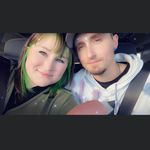Keith Bledsoe - @keith.b.bledsoe - Instagram