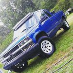 keith - @keithbledsoe9 - Instagram