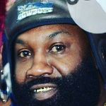 Kutlass - @keithbledsoe88 - Instagram