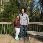 Keith Bleile - @klbleile - Instagram