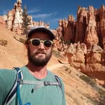 Keith Bleim - @the_nomad_builder - Instagram