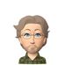 Keith Bleim - Facebook