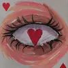 Keith Blim - @keith.blim - TikTok