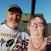 Keith Bloom - Facebook