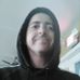 Keith Blum - Facebook