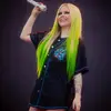 avril lavigne is my fan - @keithbliss8 - TikTok