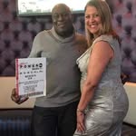Dave_johnson234 - @keithbliss2023 - Instagram
