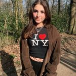 Keith Bliss - @keithbliss38 - Instagram