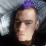 Keith Bliss - @blisskeith - Instagram