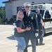 Keith Bliss - Facebook