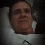 Keith Bliss - @keithbliss42 - Instagram