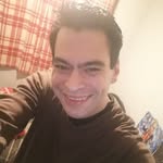 Keith Bliss - @keithbliss8 - Instagram