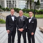Keith Bliss - @kbgunner1 - Instagram