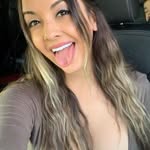 Keith bliss - @keithbliss373 - Instagram