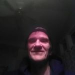 Keith Bliss - @keith.bliss.940 - Instagram