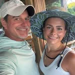 Keith Bliss - @blisslifestyleexperts - Instagram