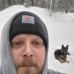 Keith Bliss - @keithbliss6 - Instagram