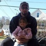 Keith Bliss - @keith.bliss.13 - Instagram