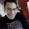 Keith Bliss - @keithbliss - TikTok